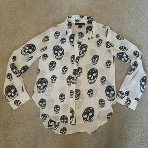 🔴Final Price! Sheer long sleeve